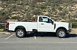 2026 Ford F-350 Regular Cab SRW 4WD Pickup for sale #FA036 - photo 5