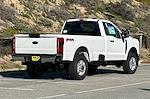 2026 Ford F-350 Regular Cab SRW 4WD Pickup for sale #FA036 - photo 3