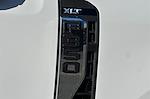 2026 Ford F-350 Regular Cab SRW 4WD Pickup for sale #FA036 - photo 6