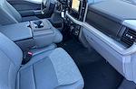 2026 Ford F-350 Regular Cab SRW 4WD Pickup for sale #FA036 - photo 9