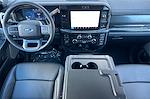 2026 Ford F-350 Crew Cab SRW 4WD Pickup for sale #FA037 - photo 10