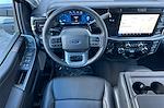 2026 Ford F-350 Crew Cab SRW 4WD Pickup for sale #FA037 - photo 11