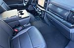 2026 Ford F-350 Crew Cab SRW 4WD Pickup for sale #FA037 - photo 12