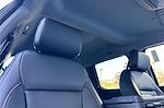 2026 Ford F-350 Crew Cab SRW 4WD Pickup for sale #FA037 - photo 13