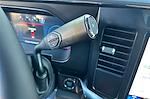 2026 Ford F-350 Crew Cab SRW 4WD Pickup for sale #FA037 - photo 18