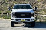 2026 Ford F-350 Crew Cab SRW 4WD Pickup for sale #FA037 - photo 3