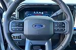 2026 Ford F-350 Crew Cab SRW 4WD Pickup for sale #FA037 - photo 20