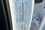 2026 Ford F-350 Crew Cab SRW 4WD Pickup for sale #FA037 - photo 22