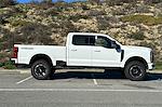 2026 Ford F-350 Crew Cab SRW 4WD Pickup for sale #FA037 - photo 4