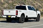 2026 Ford F-350 Crew Cab SRW 4WD Pickup for sale #FA037 - photo 2