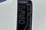 2026 Ford F-350 Crew Cab SRW 4WD Pickup for sale #FA037 - photo 6