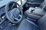 2026 Ford F-350 Crew Cab SRW 4WD Pickup for sale #FA037 - photo 7
