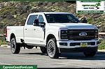 2026 Ford F-250 Crew Cab 4WD Pickup for sale #FA038 - photo 1