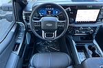 2026 Ford F-250 Crew Cab 4WD Pickup for sale #FA038 - photo 11