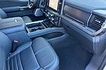2026 Ford F-250 Crew Cab 4WD Pickup for sale #FA038 - photo 12