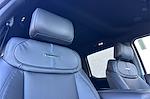 2026 Ford F-250 Crew Cab 4WD Pickup for sale #FA038 - photo 13