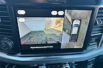 2026 Ford F-250 Crew Cab 4WD Pickup for sale #FA038 - photo 16