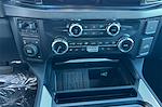 2026 Ford F-250 Crew Cab 4WD Pickup for sale #FA038 - photo 17