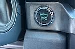 2026 Ford F-250 Crew Cab 4WD Pickup for sale #FA038 - photo 19