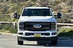 2026 Ford F-250 Crew Cab 4WD Pickup for sale #FA038 - photo 4