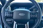 2026 Ford F-250 Crew Cab 4WD Pickup for sale #FA038 - photo 20