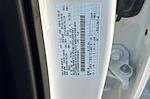 2026 Ford F-250 Crew Cab 4WD Pickup for sale #FA038 - photo 22