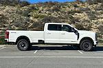 2026 Ford F-250 Crew Cab 4WD Pickup for sale #FA038 - photo 5