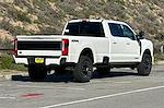 2026 Ford F-250 Crew Cab 4WD Pickup for sale #FA038 - photo 2