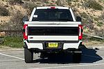 2026 Ford F-250 Crew Cab 4WD Pickup for sale #FA038 - photo 3