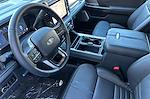 2026 Ford F-250 Crew Cab 4WD Pickup for sale #FA038 - photo 7