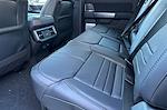 2026 Ford F-250 Crew Cab 4WD Pickup for sale #FA038 - photo 9