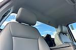 New 2026 Ford F-350 XL Regular Cab for sale #FA039 - photo 10