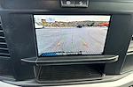 New 2026 Ford F-350 XL Regular Cab for sale #FA039 - photo 12