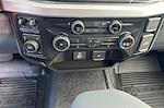 New 2026 Ford F-350 XL Regular Cab for sale #FA039 - photo 13