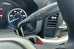 New 2026 Ford F-350 XL Regular Cab for sale #FA039 - photo 14