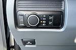 New 2026 Ford F-350 XL Regular Cab for sale #FA039 - photo 17