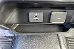 New 2026 Ford F-350 XL Regular Cab for sale #FA039 - photo 18