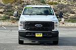 New 2026 Ford F-350 XL Regular Cab for sale #FA039 - photo 3