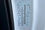 New 2026 Ford F-350 XL Regular Cab for sale #FA039 - photo 20