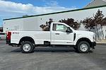 New 2026 Ford F-350 XL Regular Cab for sale #FA039 - photo 4