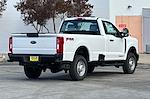 New 2026 Ford F-350 XL Regular Cab for sale #FA039 - photo 2