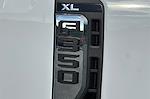 New 2026 Ford F-350 XL Regular Cab for sale #FA039 - photo 6