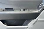 New 2026 Ford F-350 XL Regular Cab for sale #FA039 - photo 8