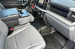 New 2026 Ford F-350 XL Regular Cab for sale #FA039 - photo 9