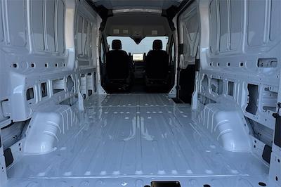 2026 Ford Transit 250 Medium Roof RWD Empty Cargo Van for sale #FA040 - photo 2