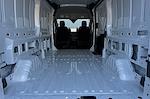 New 2026 Ford Transit 250 Medium Roof Empty Cargo Van for sale #FA040 - photo 2