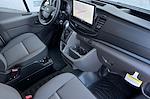 New 2026 Ford Transit 250 Medium Roof Empty Cargo Van for sale #FA040 - photo 13
