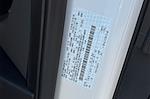 New 2026 Ford Transit 250 Medium Roof Empty Cargo Van for sale #FA040 - photo 22