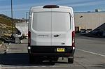 New 2026 Ford Transit 250 Medium Roof Empty Cargo Van for sale #FA040 - photo 6