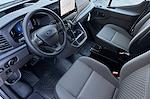 New 2026 Ford Transit 250 Medium Roof Empty Cargo Van for sale #FA040 - photo 8